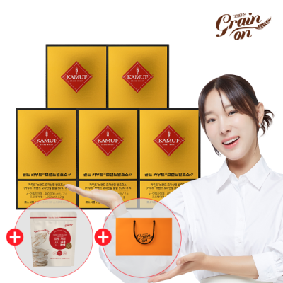 파로 저당씬칩