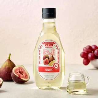 왓더파머스 제로 알룰로스 액상