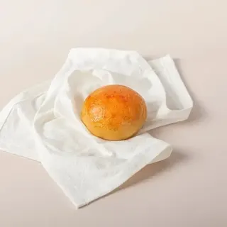 키토라프레시 프로틴 저당 모닝빵