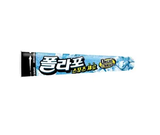 폴라포 스포츠 제로