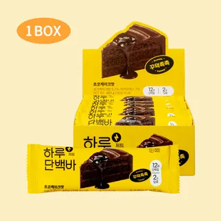 저당 단백질바